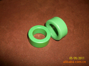 ߵо25*15*1314000