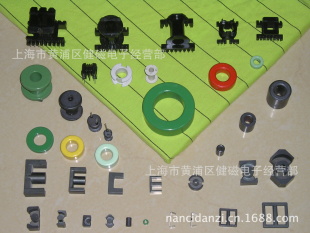 ȫȫϵпƵŻԲ10x6x5