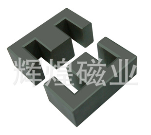 厂价直销EE19PC30磁芯,价格低,感量稳定,欢迎选购