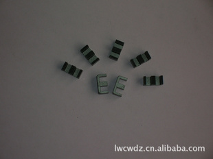 оEE8.3