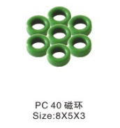 пŻߵŻ͹ʹŻ8×5×3ֹ_пŻ۸