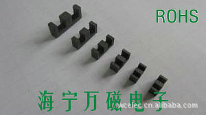 EE13по2Kʳֱؼ