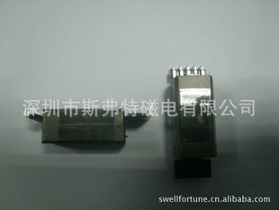 EDR2810LEDùʴо׹Ǽ