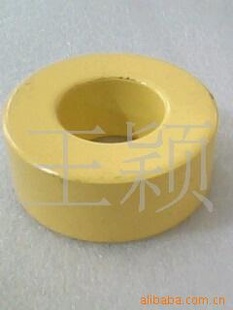 ؼT80--26оư׻