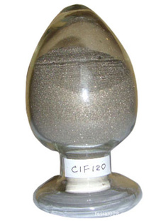 C1F120ʹԲĩ