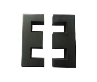 поEEL25SP40