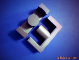 ֱROHS/оEER39/42PC40