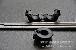 пUF-25*12*15