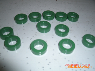ߵŻT14*8*3R8KR10KR12K
