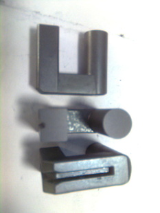 поUYF17-78-54ʹоPC40