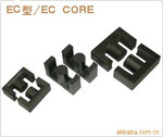 EC3940PC40о