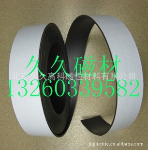 ӿӺͬԱ30m*31*2mm