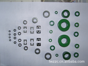 ߵŻT25*15*8