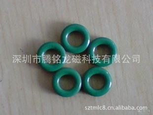 磁环T18*10*7≥12.0