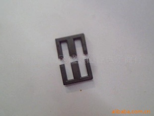 Ʒ40ѹоEEL16