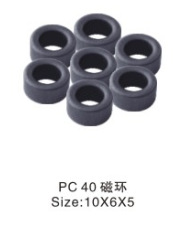 ˾10×6×5ŻPC40ϵдŻ