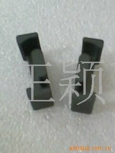 дEFD25PC40оSMDƬǼ