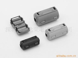 NECTOKINпʽŻ˲ESD-SR-250/ESD-SR-120/ESD-SR-100