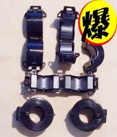 ȫKGŻ15mmھֱߵĴŻ.Ż.ھ14