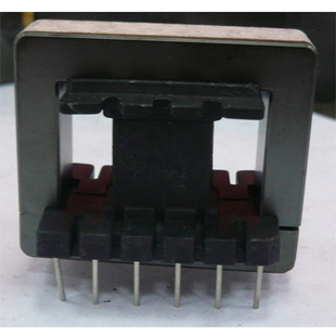 EE110о