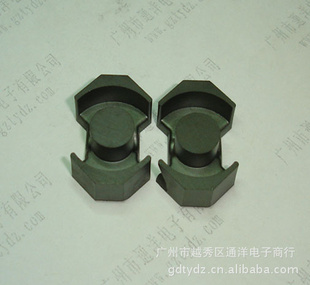 RM6PC40