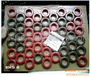 T157-2,MICROMETALSIRONCORE,΢ڴо