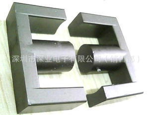 ͼ۳EC39/43о