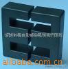Ʒ40ѹоEE70A