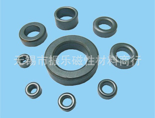 Żֱ4MM2MM2MM