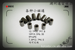7.8*12.7*4.5ۣͨ