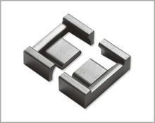 EPC17оPC40