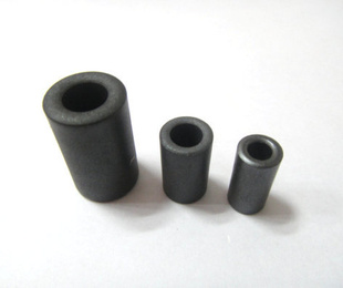 RH10.5×20×5.5ͨ