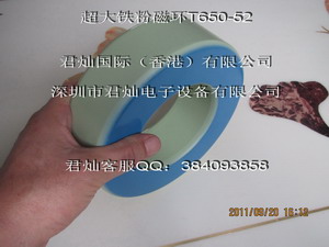 Ẓ̇ڴŻ