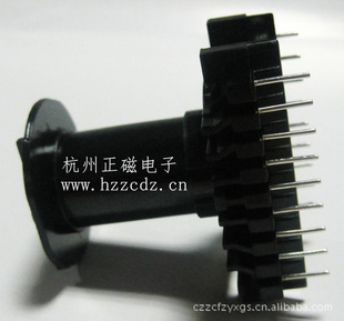 ƵʱѹǼ/EC49/54ʽ9+9