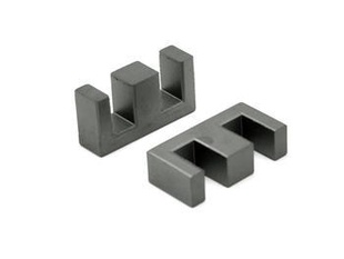 EE16PC40