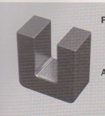 US3536A-060.US3536B-060.о