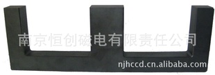 EE480оĵ