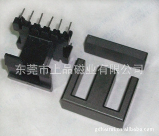 EI33оPC40