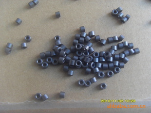 ŻRH12X20X5.6(ͼ)