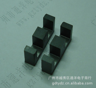 EE19(PC40)о