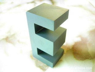 EE19PC40о