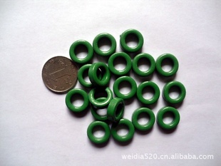 ߵпŻT12/6/4C