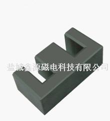 о--亸豸
