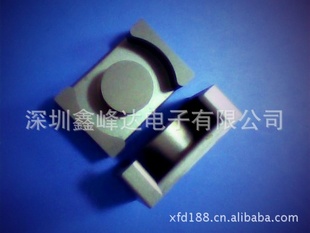 EPC17оǼPC40