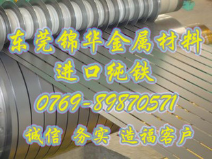 ۴DT4C0.30.40.5ȵȰֿԭ