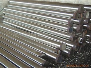 źϽźϽHI-SPEECLTOOLSTEEL