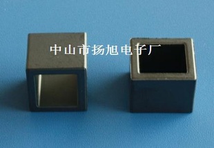 оUT12