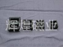 ֱEPC13PC40о0.15Ԫÿ϶0.16Ԫӭѡ