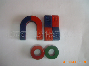 С1