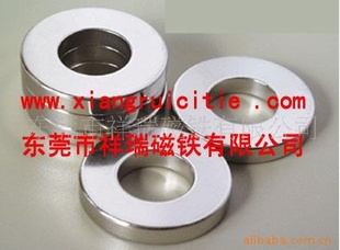 (ͼ)ǿԲ